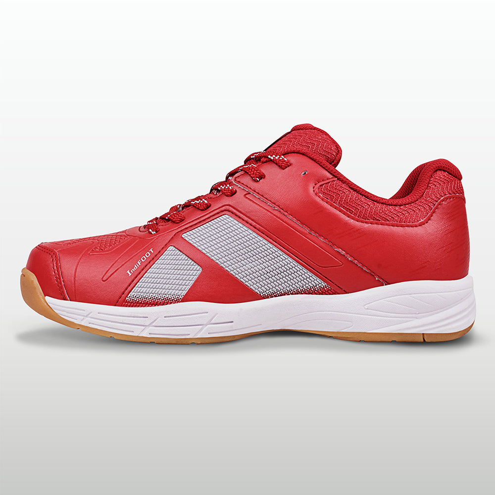 Appeal 4.0 Badminton Shoe