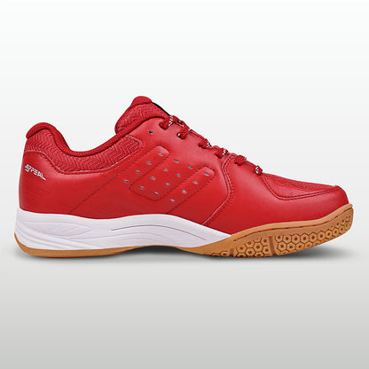 Appeal 4.0 Badminton Shoe