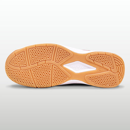 Appeal 4.0 Badminton Shoe