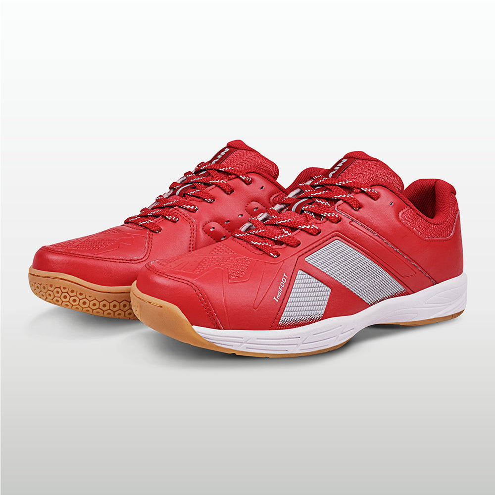Appeal 4.0 Badminton Shoe