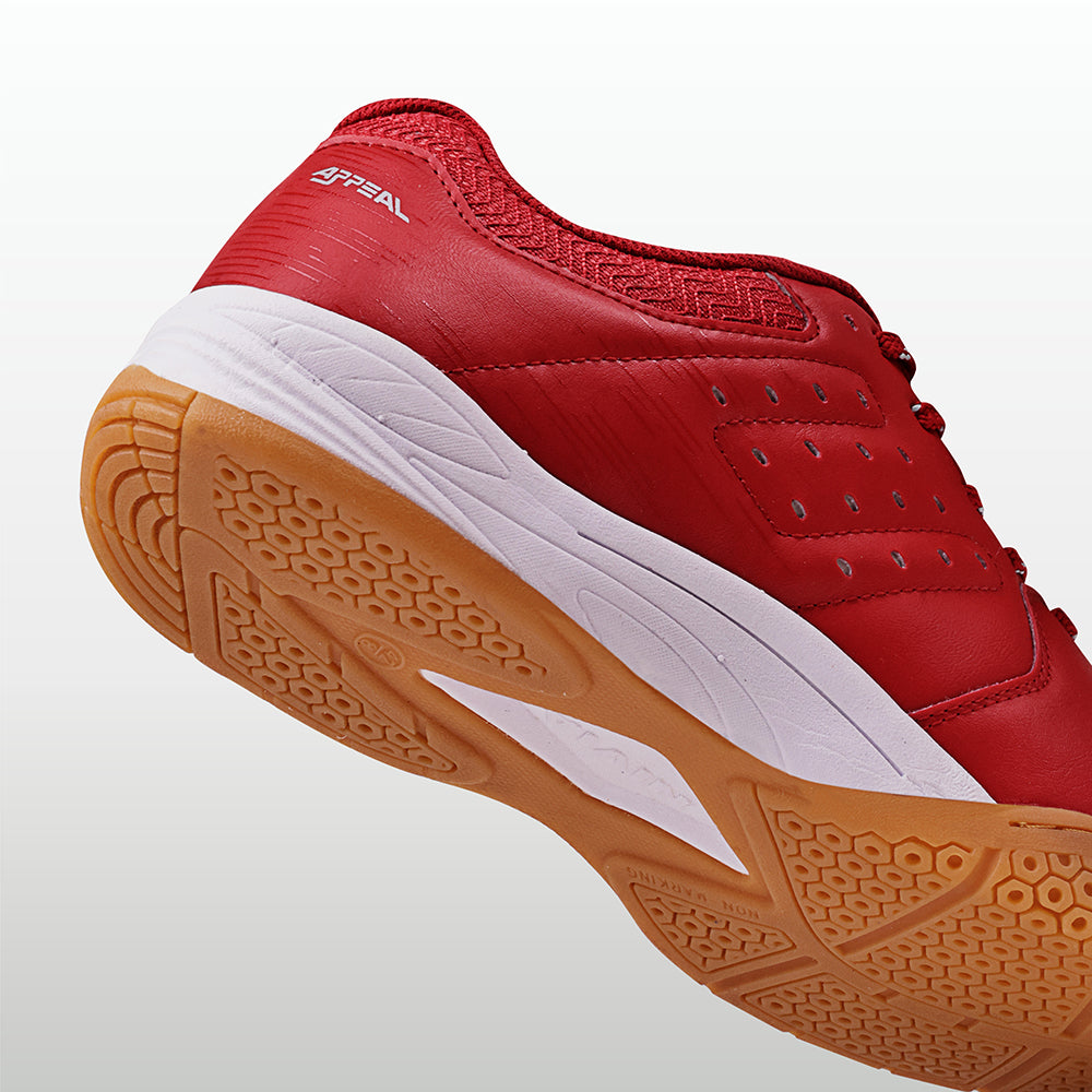 Appeal 4.0 Badminton Shoe