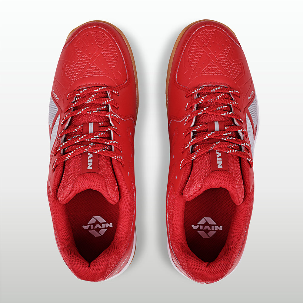 Appeal 4.0 Badminton Shoe