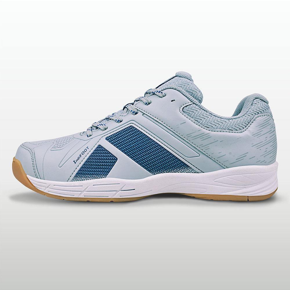 Appeal 4.0 Badminton Shoe