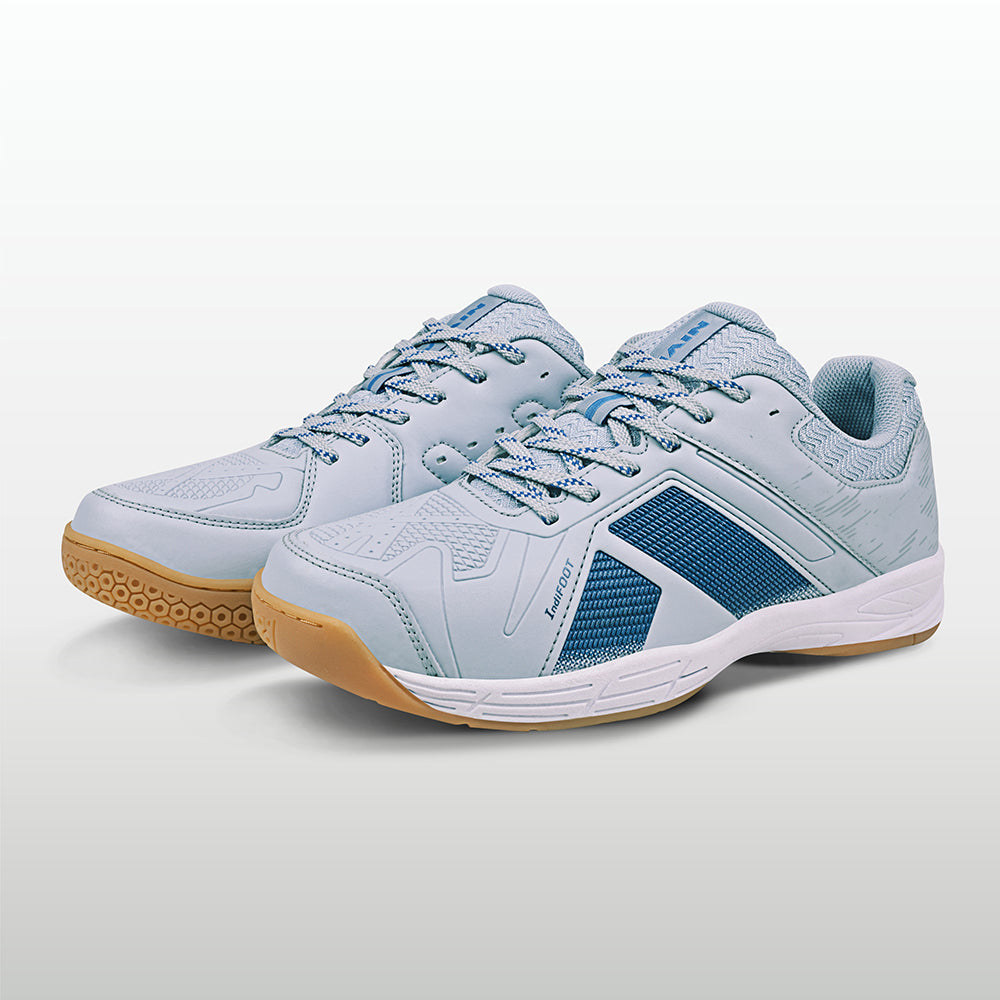 Appeal 4.0 Badminton Shoe