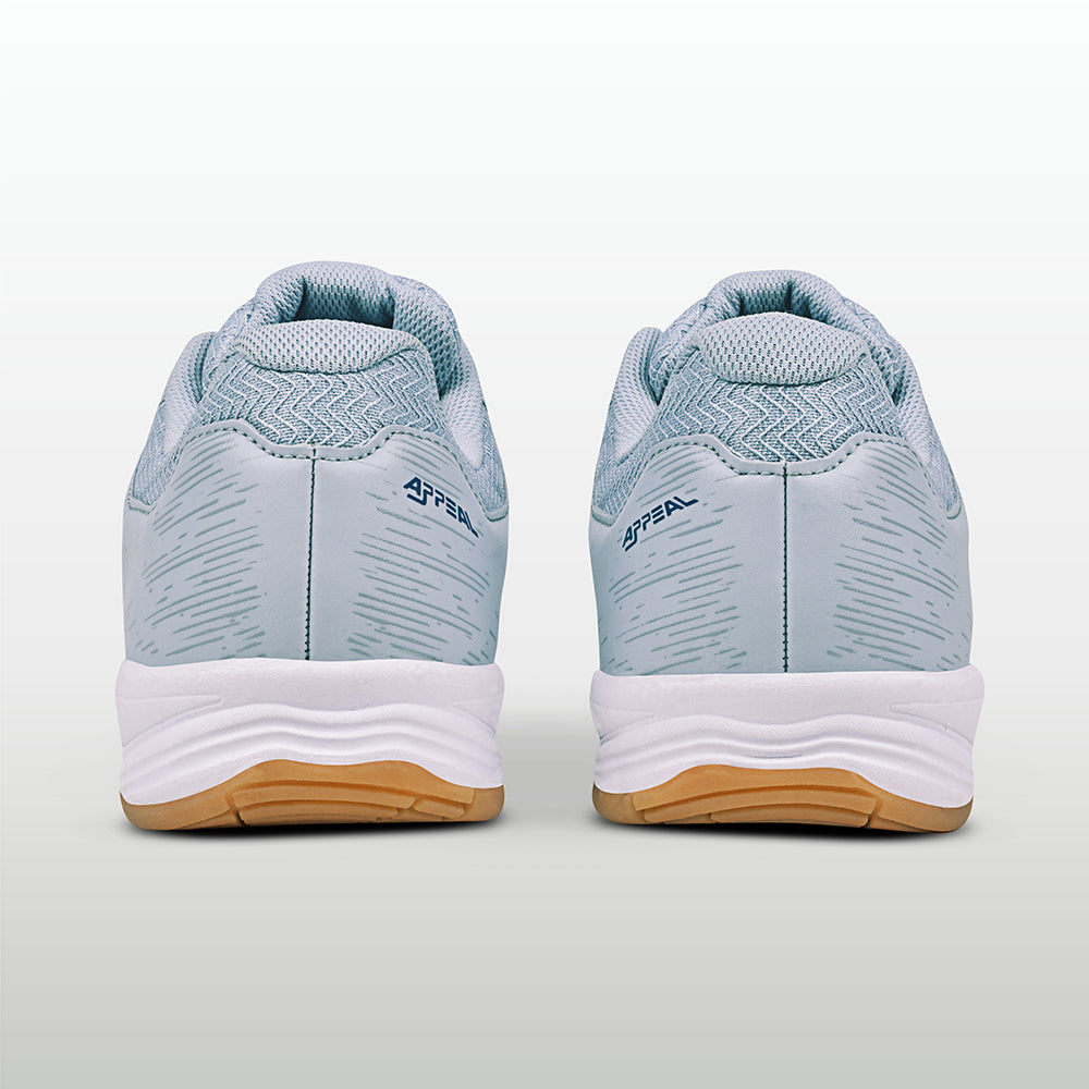 Appeal 4.0 Badminton Shoe