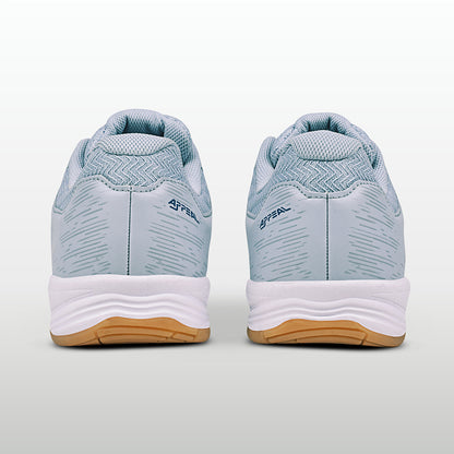 Appeal 4.0 Badminton Shoe