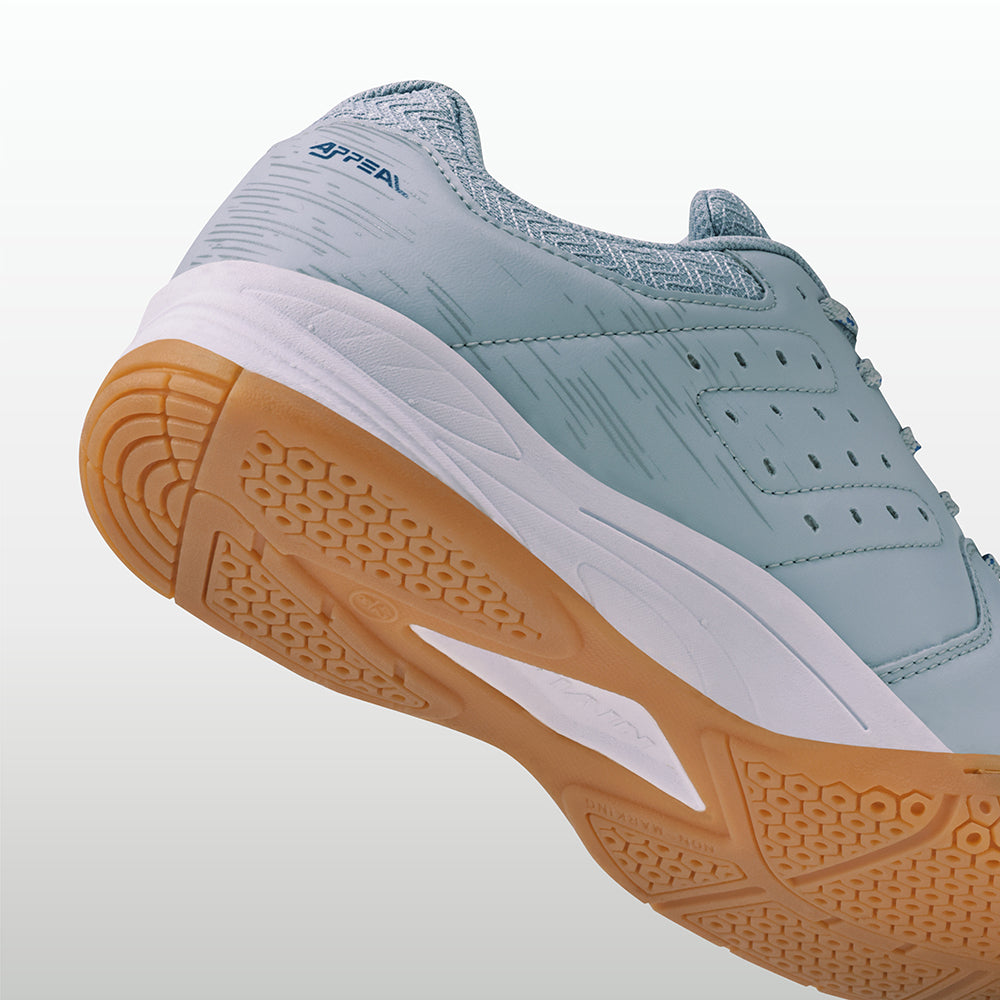 Appeal 4.0 Badminton Shoe