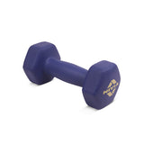 Dumbell - 4KG