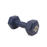 Neoprene Dumbell– 5 KG