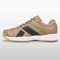 Appeal 4.0 Badminton Shoe