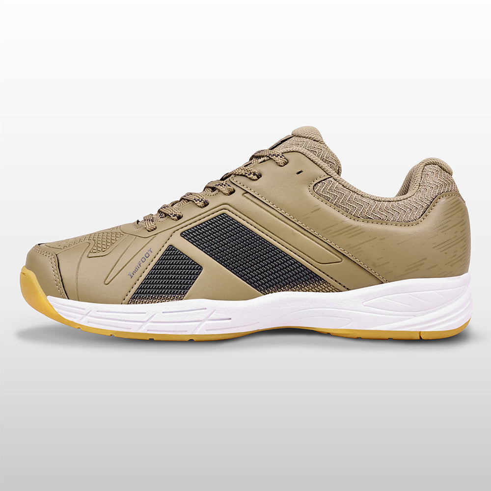 Appeal 4.0 Badminton Shoe