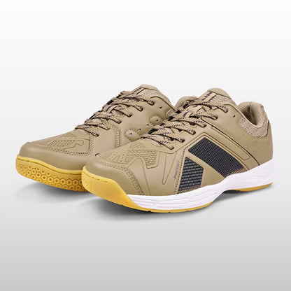 Appeal 4.0 Badminton Shoe
