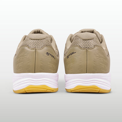 Appeal 4.0 Badminton Shoe