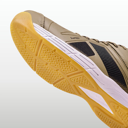 Appeal 4.0 Badminton Shoe
