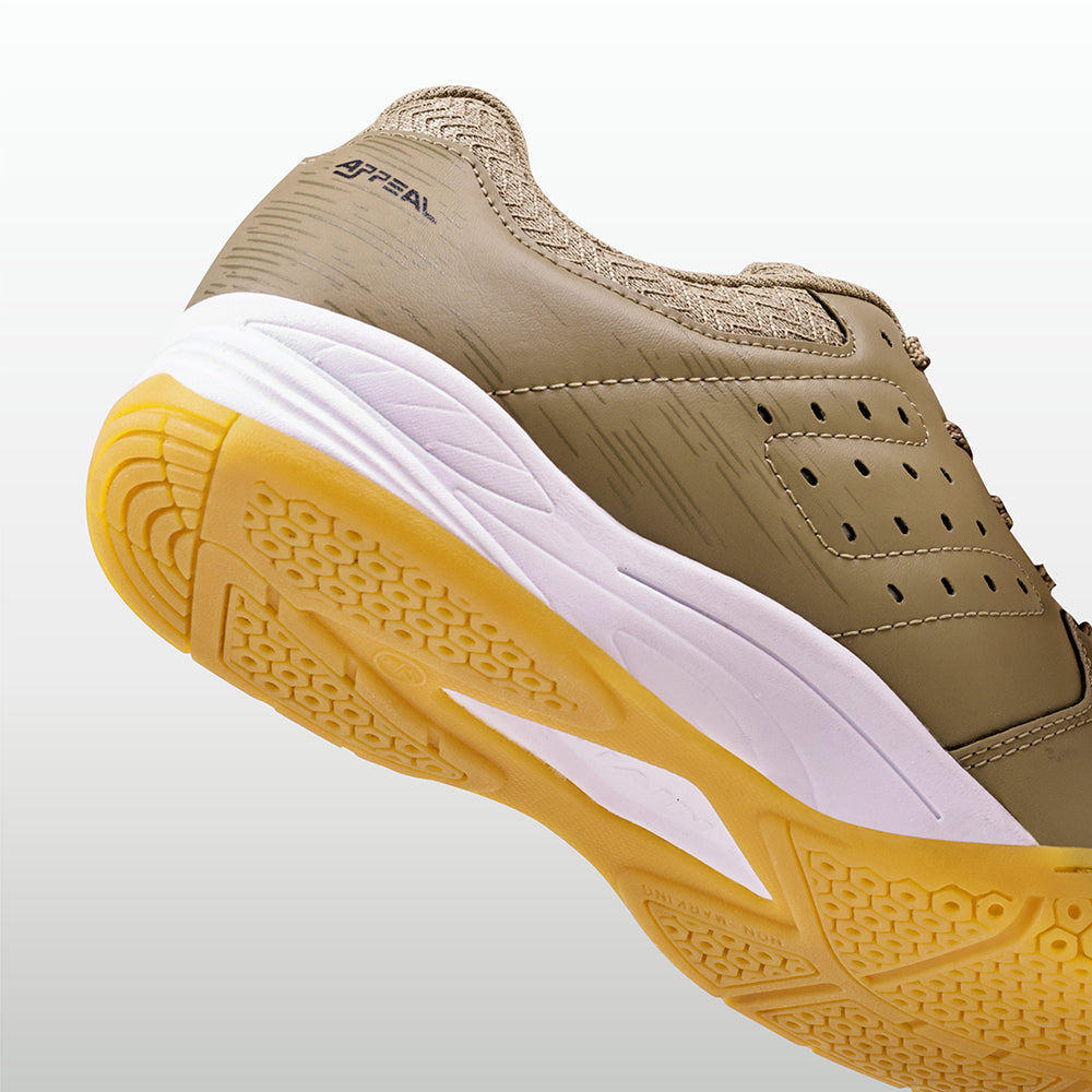 Appeal 4.0 Badminton Shoe