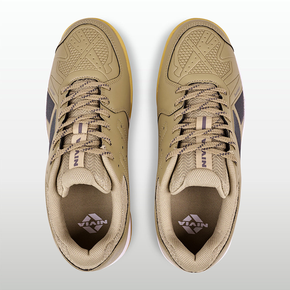 Appeal 4.0 Badminton Shoe