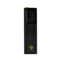 Air PRO Portable Ball Inflator