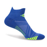 Stripes Cotton Socks