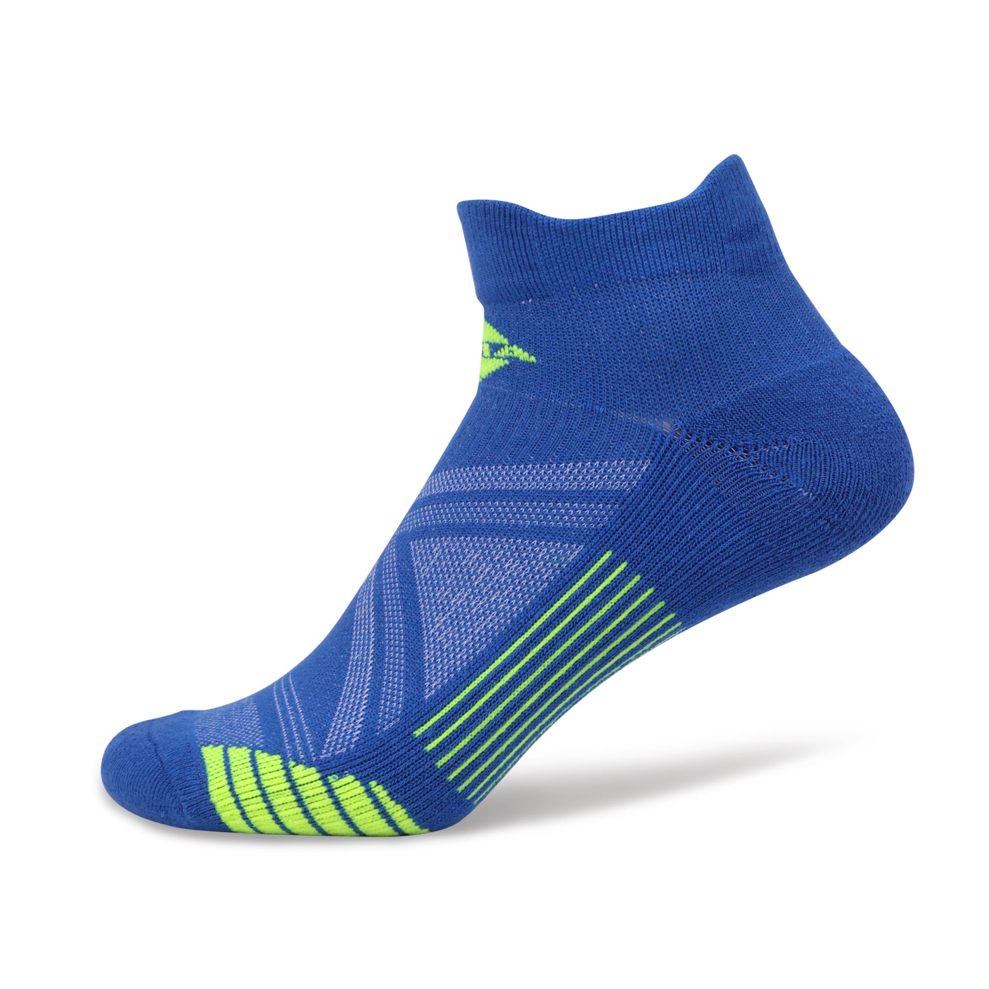 Stripes Cotton Socks