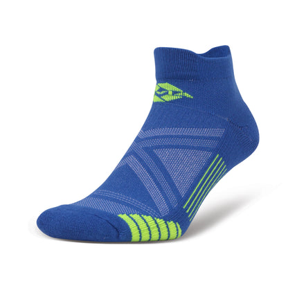 Stripes Cotton Socks