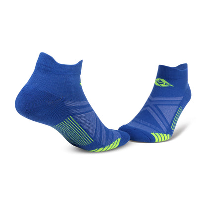 Stripes Cotton Socks