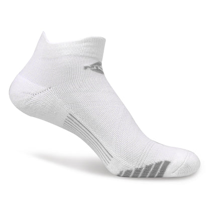 Stripes Cotton Socks