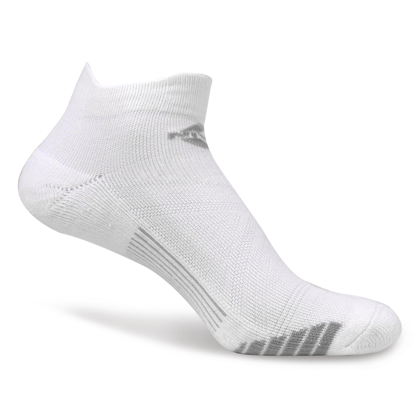 Stripes Cotton Socks