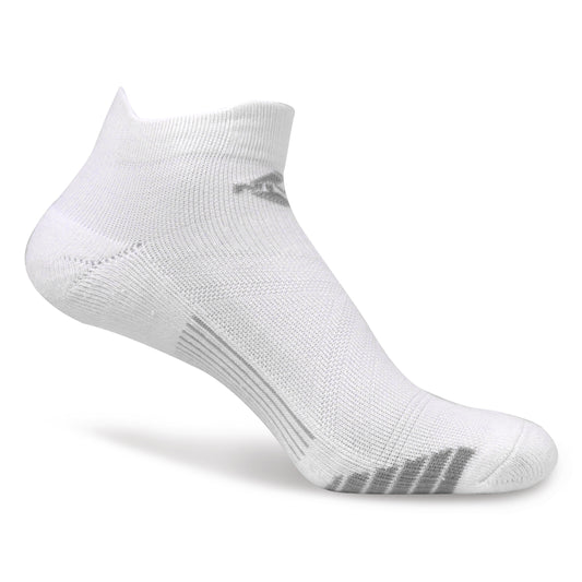 Stripes Cotton Socks