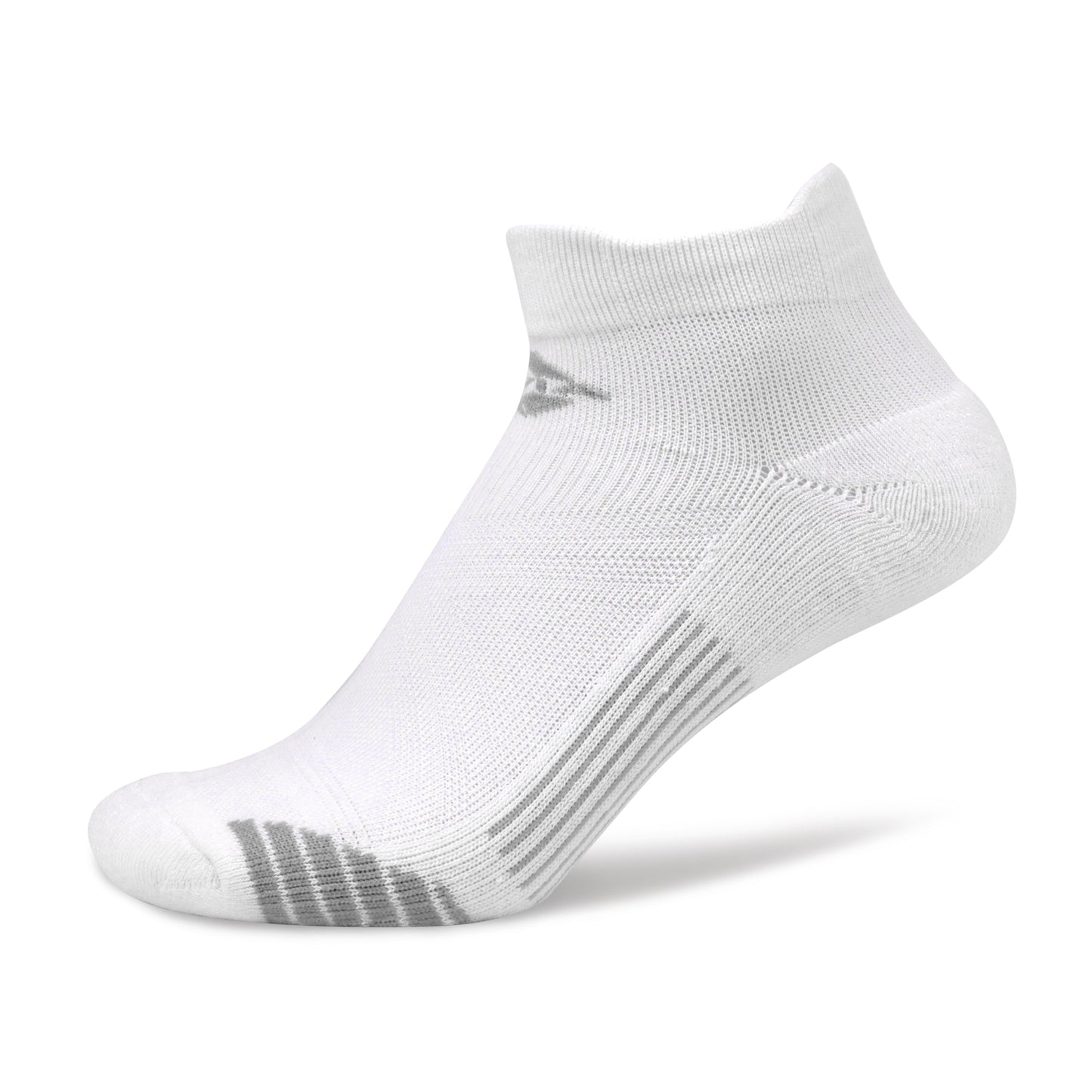 Stripes Cotton Socks