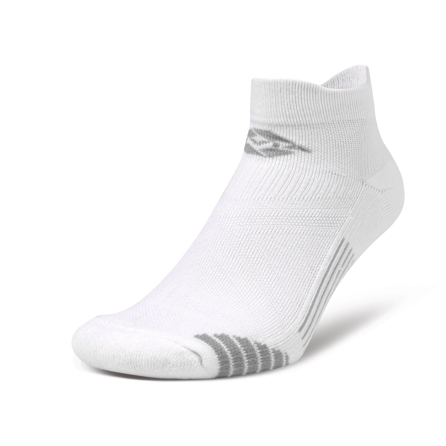 Stripes Cotton Socks