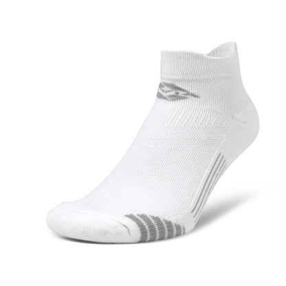 Stripes Cotton Socks