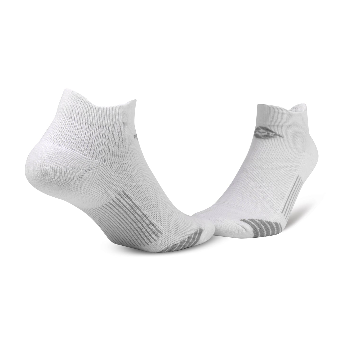 Stripes Cotton Socks