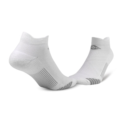 Stripes Cotton Socks