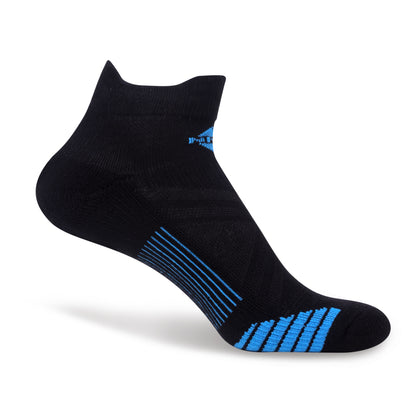 Stripes Cotton Socks