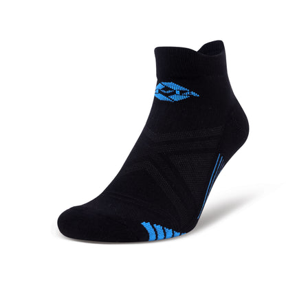 Stripes Cotton Socks