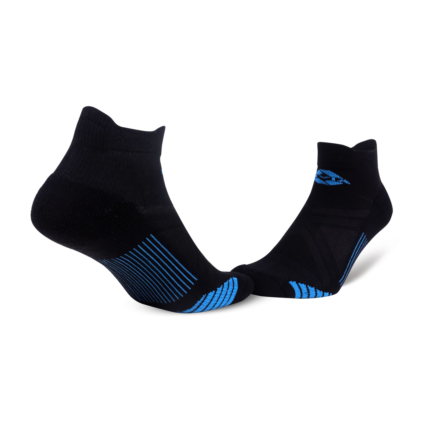 Stripes Cotton Socks