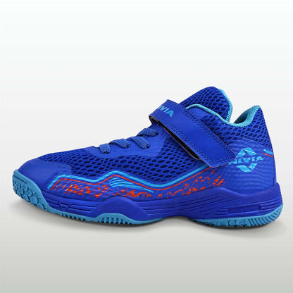 Warrior 2.0 Kids Basketball Shoes