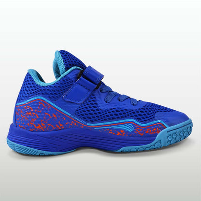 Warrior 2.0 Kids Basketball Shoes