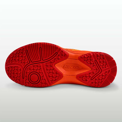 Warrior 2.0 Kids Basketball Shoes