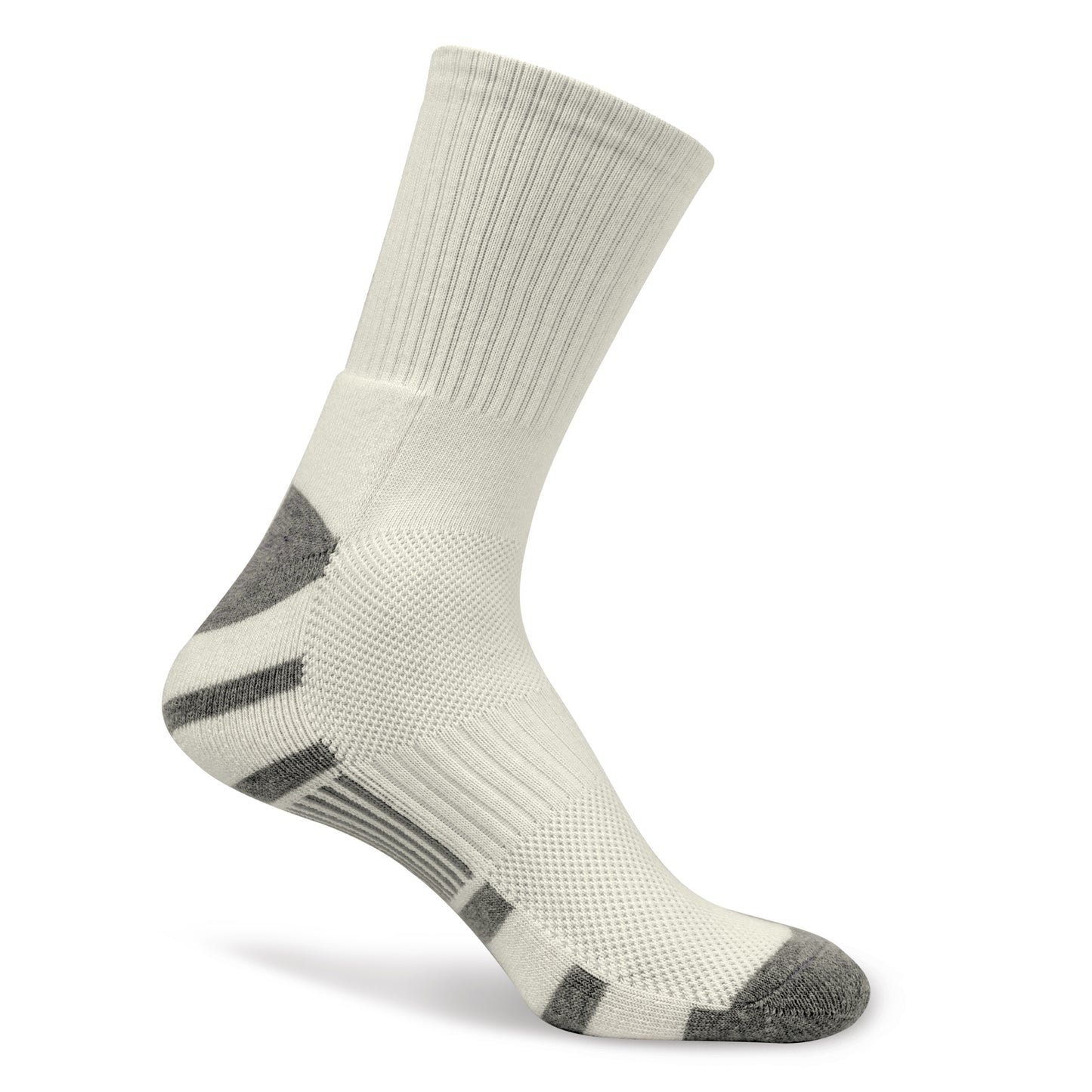 Cricket Cotton Socks-Single pair