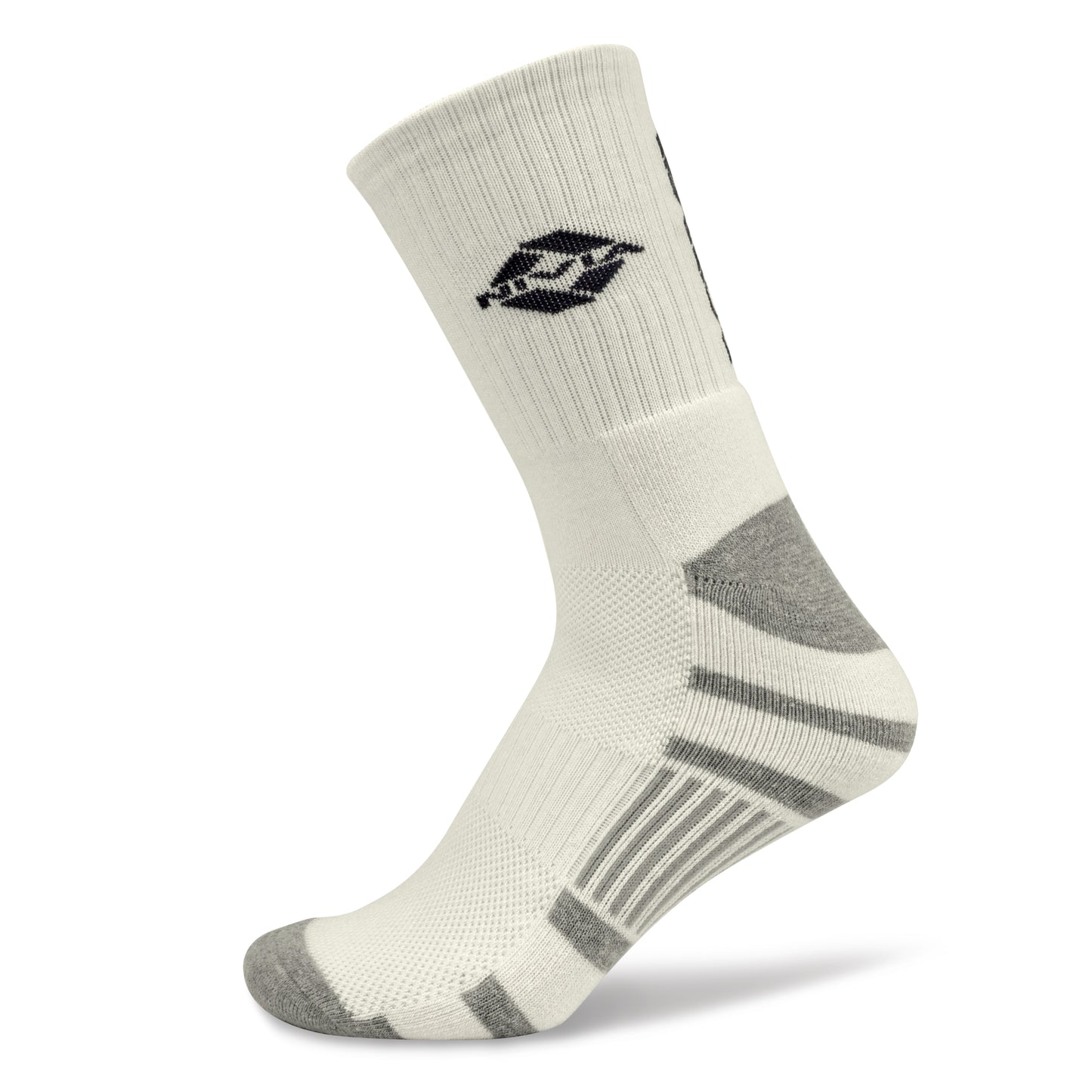 Cricket Cotton Socks-Single pair