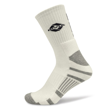 Cricket Cotton Socks-Single pair