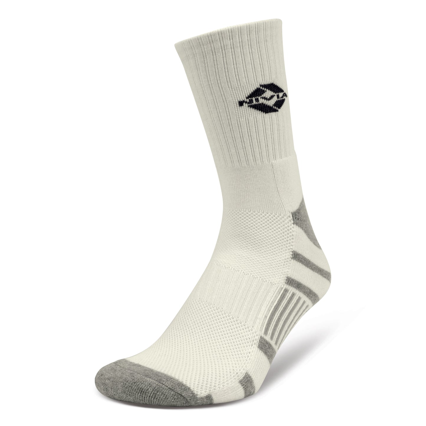 Cricket Cotton Socks-Single pair