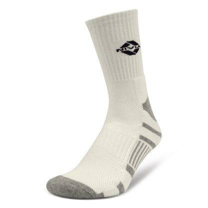 Cricket Cotton Socks-Single pair