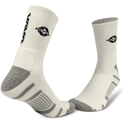Cricket Cotton Socks-Single pair