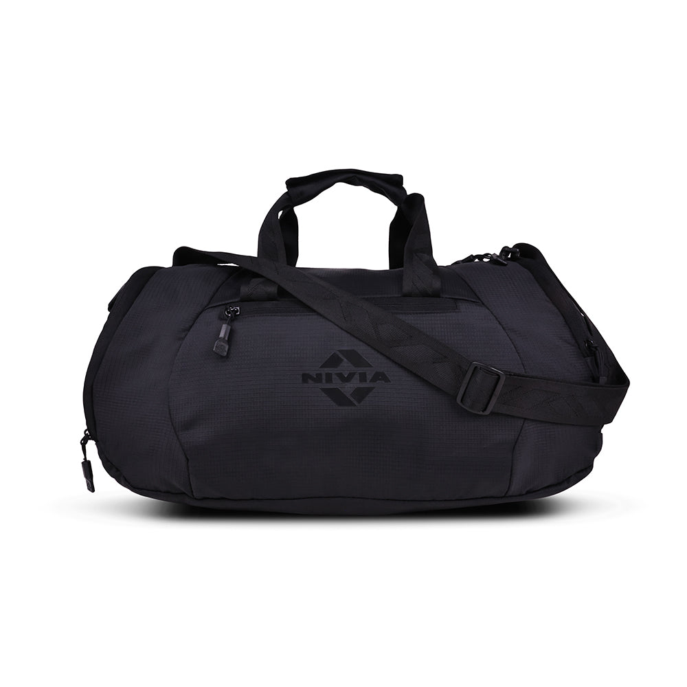 Drift Duffle Bag