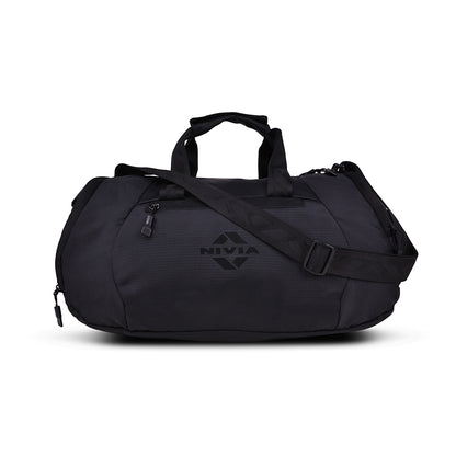Drift Duffle Bag