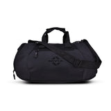 Drift Duffle  Bag