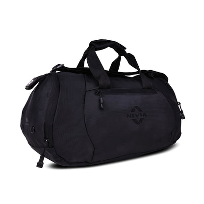 Drift Duffle Bag