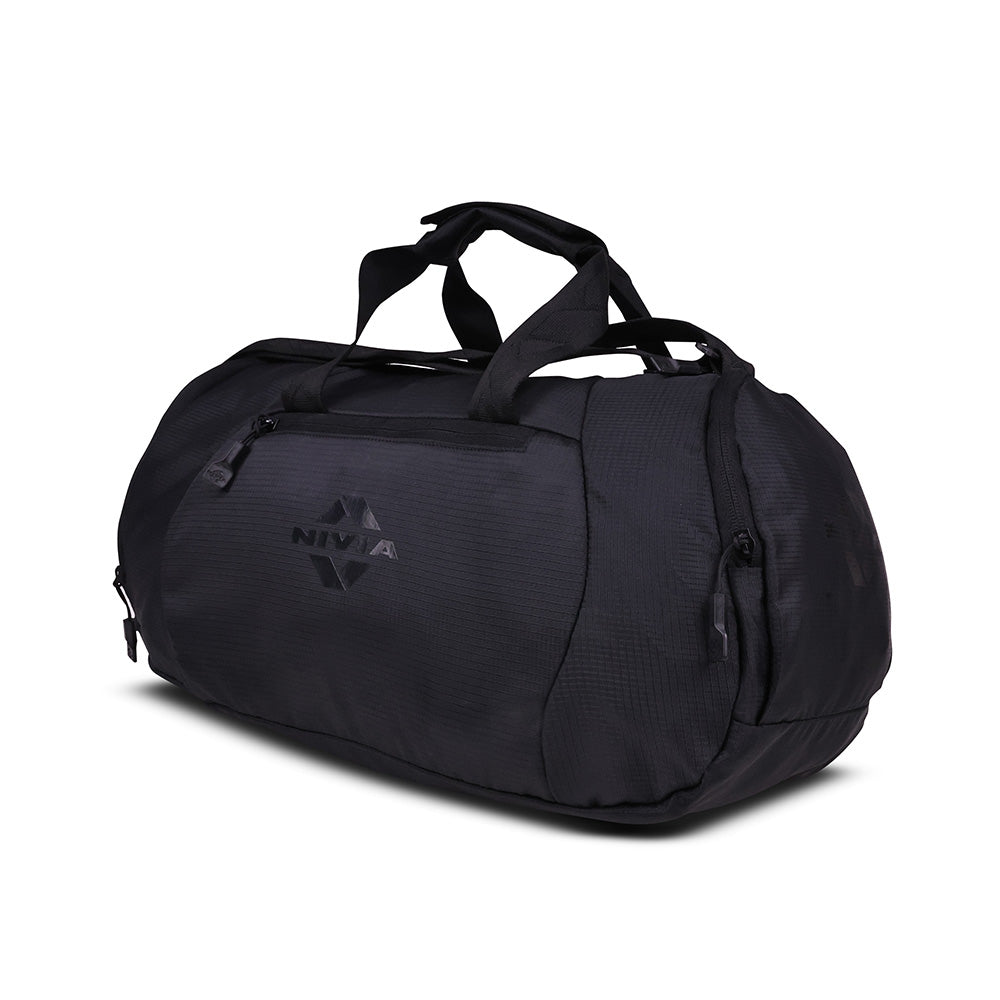 Drift Duffle Bag